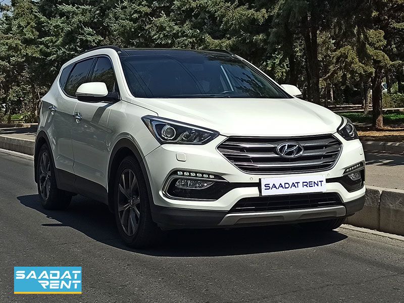 شرایط بیمه اجاره خودرو 14 شرایط بیمه اجاره خودرو