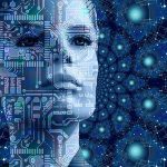 ورود هوش مصنوعی به حوزه امنیت سایبری