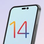 تولید آیفون 14 کاهش پیدا می‌کند؟