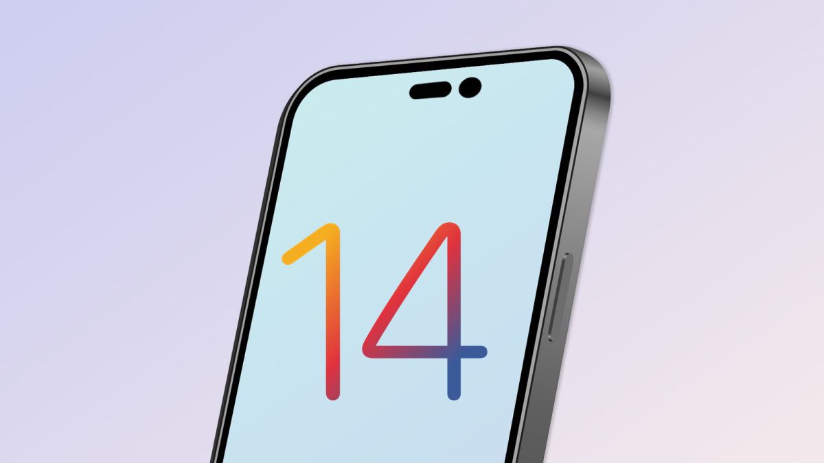 تولید آیفون 14 کاهش پیدا می‌کند؟