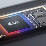 کشف نقص امنیتی غیرقابل رفع در تراشه M1 اپل