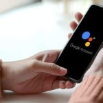 ایجاد قابلیت تشخیص صدای شما در دستیار گوگل