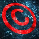 سختگیری بیشتر کپی‌رایت در آلمان