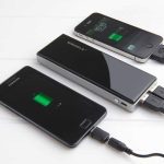 یکسان شدن شارژر موبایل‌ها در اتحادیه اروپا