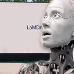 رسیدن هوش مصنوعی گوگل به مرحله ادراک