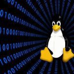 کشف روت کیت «Syslogk» بدافزار جدید لینوکس