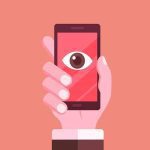 آغاز ممنوعیت جمع‌آوری اطلاعات شخصی کاربران آمریکا