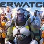 Overwatch 2 جایگزین بازی Overwatch می‌شود؟