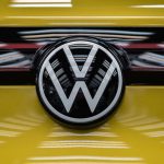 رقابت سنگین فولکس واگن با تسلا