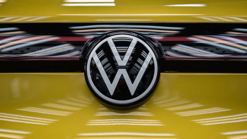 رقابت سنگین فولکس واگن با تسلا 13 رقابت سنگین فولکس واگن با تسلا