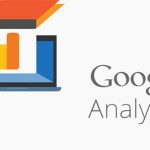 گوگل آنالیتیکس تعطیل خواهد شد؟