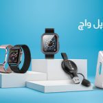 فروشگاه لوازم جانبی موبایل