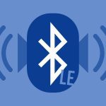 بلوتوث، فناوری محبوب اما دردسرساز!