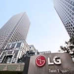 انتخاب ال‌جی به عنوان یکی از اعضای هیئت مدیره Alliance Connectivity Standards