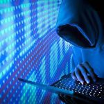 سرقت اطلاعات یک میلیارد چینی