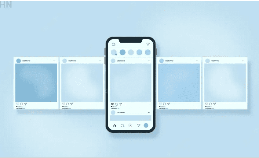 چگونه پست های پیشنهادی اینستاگرام را حذف کنیم؟ (روش سریع) 14 چگونه پست های پیشنهادی اینستاگرام را حذف کنیم؟ (روش سریع)