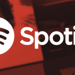 آموزش انتقال آهنگ و پلی لیست در اکانت اسپاتیفای