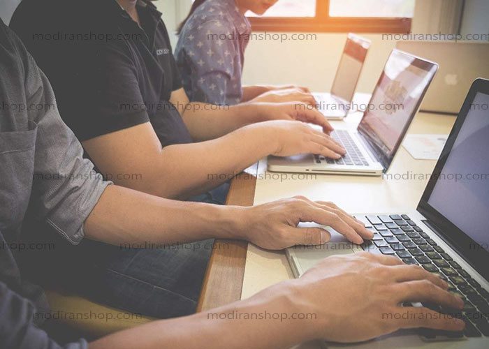 راهنمای تست صفحه نمایش لپ تاپ استوک 15 راهنمای تست صفحه نمایش لپ تاپ استوک