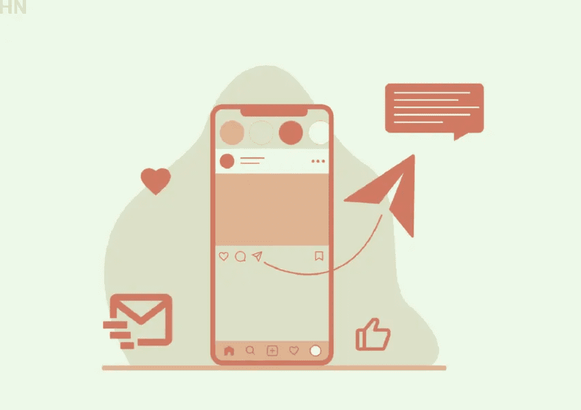 چگونه پست های پیشنهادی اینستاگرام را حذف کنیم؟ (روش سریع) 15 چگونه پست های پیشنهادی اینستاگرام را حذف کنیم؟ (روش سریع)