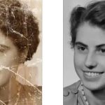 3750ddf0 0f6a 11ed b164 ac38016725f8