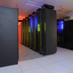 6559334541 87de0cb25c b