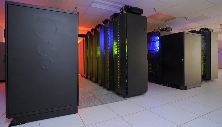 6559334541 87de0cb25c b