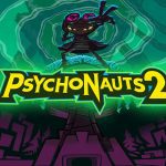 نسخه فیزیکی بازی Psychonauts 2 تایید شد؟