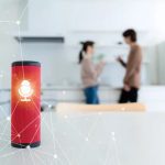 اعلام گوگل اسیستنت بهترین قابلیت دستگاه‌های اندروید طبق یک نظرسنجی