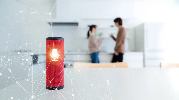 اعلام گوگل اسیستنت بهترین قابلیت دستگاههای اندروید طبق یک نظرسنجی 13 اعلام گوگل اسیستنت بهترین قابلیت دستگاههای اندروید طبق یک نظرسنجی