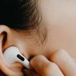 ایرپادهای اپل مانع از ایجاد تصادفات می‌شوند!