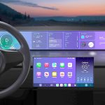 Apple CarPlay