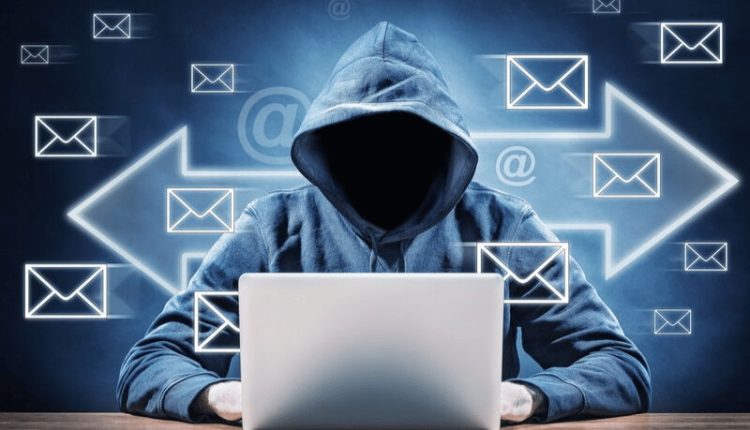 بزرگترین تهدید سایبری که کسی از آن صحبت نمیکند 14 BEC ATTACKS