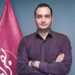 مهرشاد تیموری مدیرعامل و هم بنیان گذار بقراط بررسی کرد: