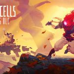 اعلام جزئیات محتویات آینده Dead Cells