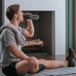 نگاهی به مشخصات تصفیه‌کننده هوای هوشمند PuriCare AeroTower ال‌جی