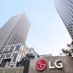 LG Financial Results
