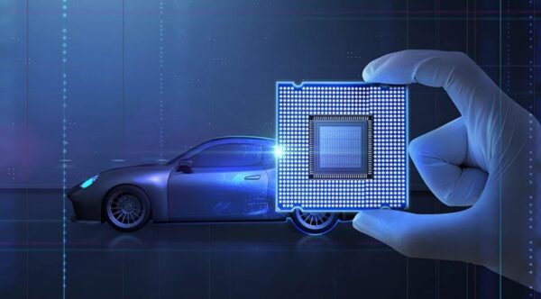 تغییر الگو در صنعت خودروسازی با سیستمهای OTA 16 LG Over the Air4