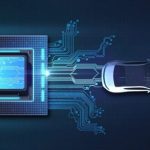 تغییر الگو در صنعت خودرو‌سازی با سیستم‌های OTA