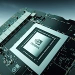 NVIDIA GeForce GPU 1 very compressed scale 2 00x Custom 740x416 1