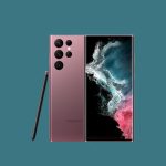 اعلام گلکسی S22 اولترا به عنوان پرفروش‌ترین گوشی سامسونگ