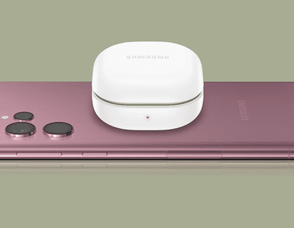 نکتهها و ترفندهای قابلیت Wireless PowerShare گوشیهای گلکسی سامسونگ 14 نکتهها و ترفندهای قابلیت Wireless PowerShare گوشیهای گلکسی سامسونگ