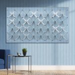 هنر دیجیتال خود را با تلویزیون‌های Neo QLED 8K سامسونگ متحول کنید