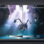 هوش مصنوعی چطور کیفیت تصویر تلویزیون‌های جدید 8K سامسونگ را ارتقا می‌دهد؟