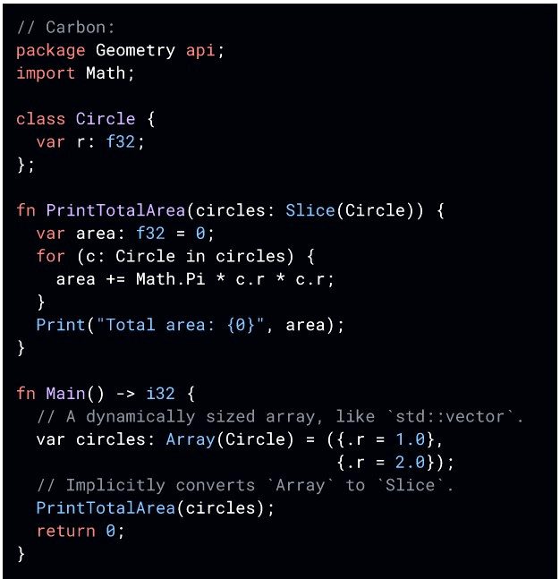 Screenshot 2022 07 25 091039