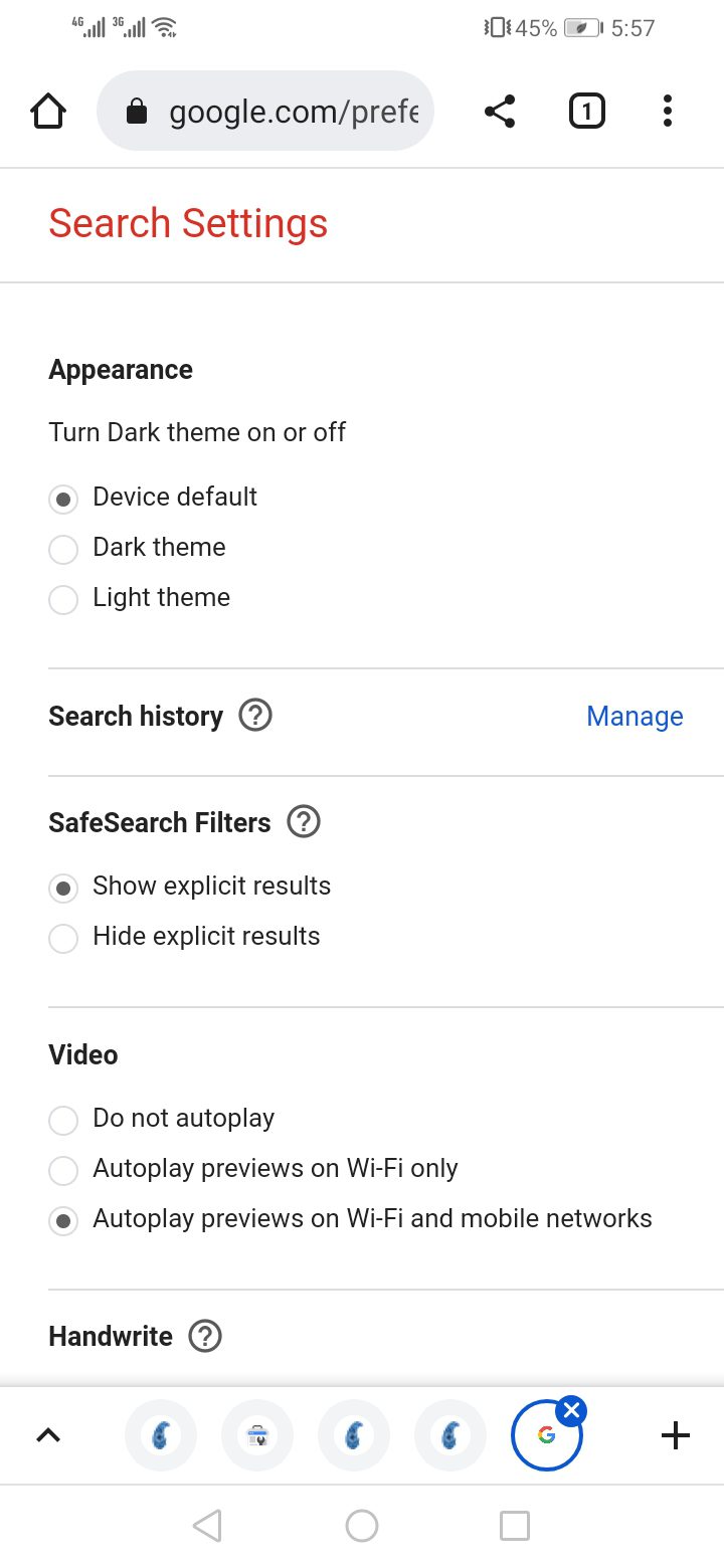 WhatsApp Image 2022 07 13 at 5.58.11 PM