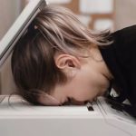 Windows 10 BUG USB Printer