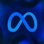 ترجمه 200 زبان مختلف دنیا توسط هوش مصنوعی متا