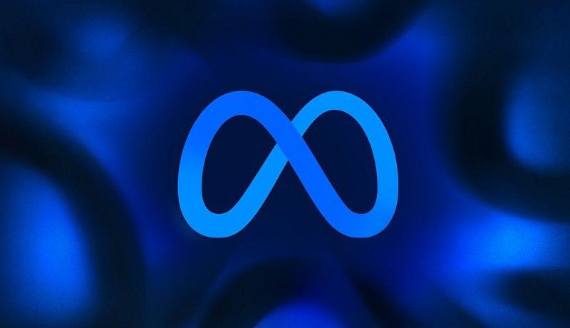 ترجمه 200 زبان مختلف دنیا توسط هوش مصنوعی متا 13 ترجمه 200 زبان مختلف دنیا توسط هوش مصنوعی متا