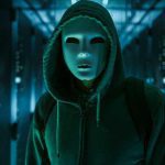 dark cyberhack hacker