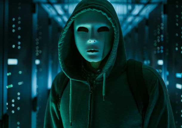 HP گزارش میدهد: فروش کیتهای بدافزاری توسط هکرها با قیمتی کمتر از 10 دلار 14 dark cyberhack hacker